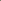 0267da9c80ad4aa29a3f63065501e942-Max-Origin