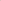 0eeab766-b7c6-4ddc-9c0b-286cd4e7ebb1-Max