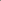 111a90f5-e3d5-4ac8-9200-d9b80e240b94-Max-Origin
