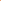 15f0c553-7ca2-4e5c-abe4-30641d31a187-Max