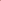 20b9c753-2f3e-40f3-93ed-23005229d556-Max