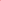 381d26484fe7497abec95a3c44fad438-Max-Origin