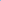 3b71cd53-81ea-4135-a8d2-4340430d9e05-Max