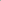 4689d8a1-fa7f-402c-b9fb-00f8965a4e72-Max