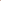 4a47b52e87be4224870a7eaf407e8907-Max-Origin
