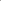 51f34875-7782-4e8b-8c96-b12cd8e2be7a-Max