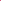 5234d3d2-4eb8-4c62-a34a-f3aeae312e1a-Max