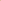 52cd24138f1a413993d7f26dddd71824-Max
