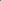 5d4e338b02804246aa7ee53d7bfeb6bc-Max-Origin