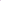 6294c498-2a44-447a-8a94-a59f81bba268-Max-Origin