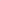 6c44647a035f487f8fb4a15d1e3235fa-Max-Origin