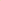 6d730b30-1cfa-4bce-96d6-6e51bbd1136c-Max