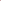 71b53c28-21b3-4024-809b-1f83001df852-Max