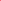 7ab046f8-9bdc-4c21-994e-959e61578b68-Max-Origin