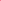7c77a07f35c246a99eb8548b5c7d5b29-Max-Origin