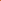 86101608-da35-4162-ba90-43c457ac3022-Max-Origin