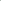 9241a071-57a4-4f5b-af7a-00fe5e9d6255-Max