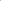 97205a2c-b1dc-4f4e-8b7e-4d744ad6a2d4-Max