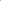 9bf351cd-b313-445a-afd2-5835b9bcd579-Max