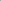 abce0465-09fd-44ed-8946-4c0f92be7116-Max