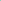 ac72ce08a21c45c1a9e5246945c1b902-Max-Origin