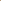 af2b303948e44b12b0fb2aa3aab4d6a5-Max-Origin