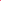 b3f1fe5c-e9c1-4c4b-b5fa-279740b34b9d-Max-Origin