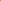 b61a5f47-5126-4701-8494-2681fa639bc7-Max-Origin