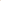 b71b9d5c-4b57-4e05-806a-744b4bfe7e76-Max-Origin
