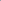 ba0dc40f-7ad5-4516-8e36-62c8fad0928a-Max