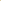 bab369d9-4e33-4114-b4b5-5c79ca9c7b4b-Max