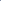 bf79df1d-1eb0-4d66-ab3a-7f769c72cbda-Max-Origin