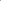 c2c4087c-1265-447a-ad4c-1d56920e74e7-Max