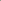 c97464d7-66f6-4387-a51f-a712c07a622b-Max