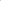 d04f240c-2c4e-4c36-84c9-d7edc1881577-Max