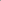 e072524a-4d28-4856-a5e5-c9e8d9a03bd5-Max