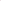 ed9eab8357454f69ae65b3f29f5bd552-Max-Origin