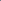 f0a9a00c1e7d40e0bd5f6e9c82a62798-Max