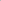 f131aa07-49cd-4e59-a8ac-d7c9c1a0c553-Max-Origin