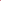 f7126587-92e3-45fe-b3d4-1d577ea48081-Max