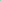 fad6e437e2f648c19988dc2cdf23fa71-Max-Origin