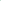 fc72fa5de15c4b77b977cca1176f74fa-Max-Origin